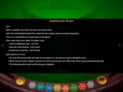 Juego de Blackjack Blackjack High 3 1721153606 257 Juego de Blackjack Blackjack High