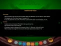 Juego de Blackjack Blackjack High 4 1721153608 810 Juego de Blackjack Blackjack High