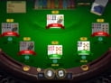 Juego de Blackjack Blackjack High 5 1721153609 144 Juego de Blackjack Blackjack High