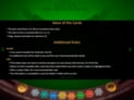 Juego de Blackjack Blackjack High 6 1721153611 398 Juego de Blackjack Blackjack High