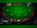 Juego de Blackjack Blackjack High 7 1721153613 688 Juego de Blackjack Blackjack High