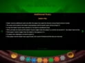 Juego de Blackjack Blackjack High 8 1721153615 42 Juego de Blackjack Blackjack High