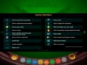 Juego de Blackjack Blackjack High 9 1721153616 266 Juego de Blackjack Blackjack High
