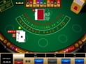 Juego de Blackjack Vegas Strip Blackjack 2 1721155865 965 Juego de Blackjack Vegas Strip Blackjack