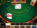 Juego de Blackjack Vegas Strip Blackjack 4 1721155868 225 Juego de Blackjack Vegas Strip Blackjack