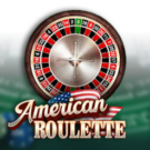 Ruleta American Roulette
