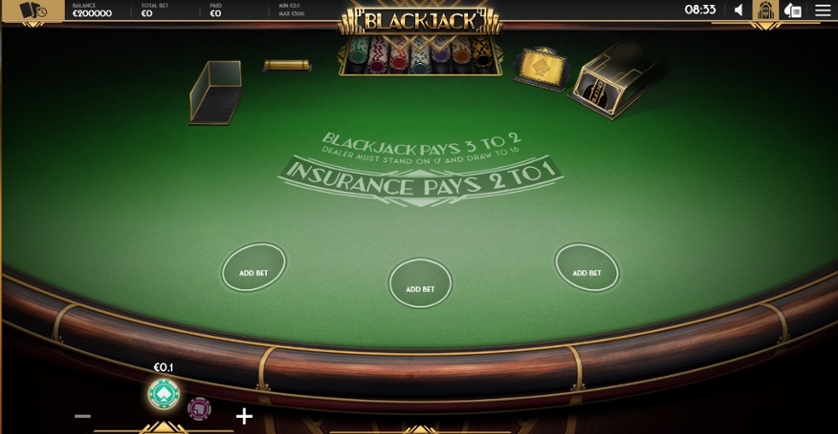 Blackjack Multihand (Gaming Corp) — Juega 100% gratis en modo demo 2 Blackjack con varias manos (Gaming Corp).jpg