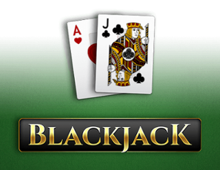 Blackjack (iSoftBet) — Juega 100% gratis en modo demo 1 Blackjack (iSoftBet)