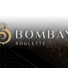 Ruleta Bombay Roulette