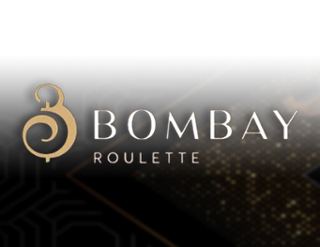 Ruleta Bombay Roulette