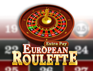 Ruleta European Roulette