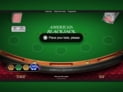 Juego de Blackjack American Blackjack 1 Juego de Blackjack American Blackjack