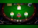Juego de Blackjack Blackjack High 1 Juego de Blackjack Blackjack High