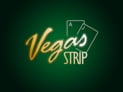 Juego de Blackjack Vegas Strip Blackjack 1 Juego de Blackjack Vegas Strip Blackjack