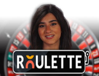 Ruleta Roulette (Popok Gaming)