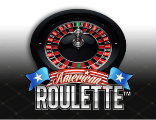 Ruleta Americana (NetEnt)