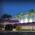 Seminole Classic Casino
