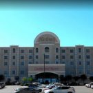 Harlows Casino