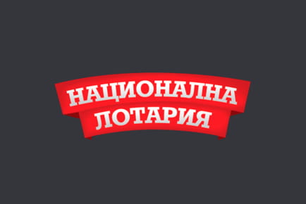 7777 BG Casino Online