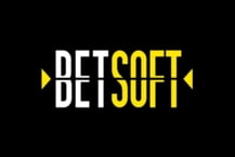 1723649509 433 24 bettle Casino Online