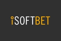1723649509 799 24 bettle Casino Online