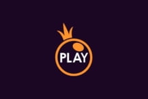 1723649510 102 24 bettle Casino Online