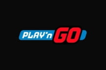 1723649510 340 24 bettle Casino Online