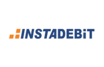 1723649510 597 24 bettle Casino Online