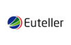 1723649511 717 24 bettle Casino Online