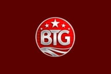 1723649615 455 138 Casino Online