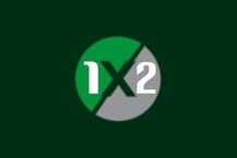 1723649730 752 123 Spins Casino Online