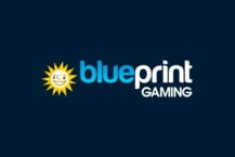 1723649730 929 123 Spins Casino Online