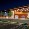 Shorelines Casino Belleville Canada