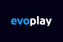 1723649990 25 333 Casino Casino Online