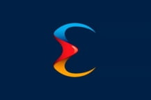 1723659885 57 18 Bet Casino Online