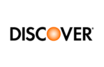1723659886 213 18 Bet Casino Online