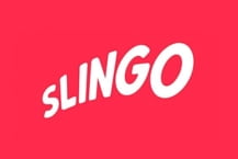 1723660470 126 888 Casino USA Casino Online