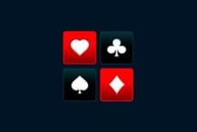 1723660470 290 888 Casino USA Casino Online