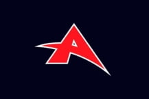 1723660470 391 888 Casino USA Casino Online