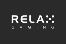 1723660470 578 888 Casino USA Casino Online
