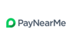 1723660471 497 888 Casino USA Casino Online
