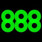 888 Casino USA