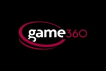 1723665025 19 6Black Casino Online