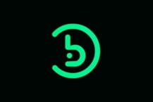 1723665025 823 6Black Casino Online