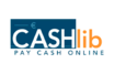 1723665274 280 77 Jackpot Casino Casino Online
