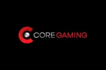 1723665490 652 1ACasino Casino Online