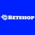 21 Bet Shop Casino Online