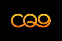 1723666344 345 24k Casino Casino Online