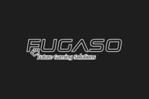 1723666344 882 24k Casino Casino Online