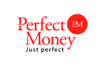 1723669519 229 20betcom Casino Online